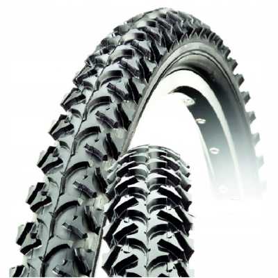 Велопокрышка CST MTB 26х1.95 C1040N